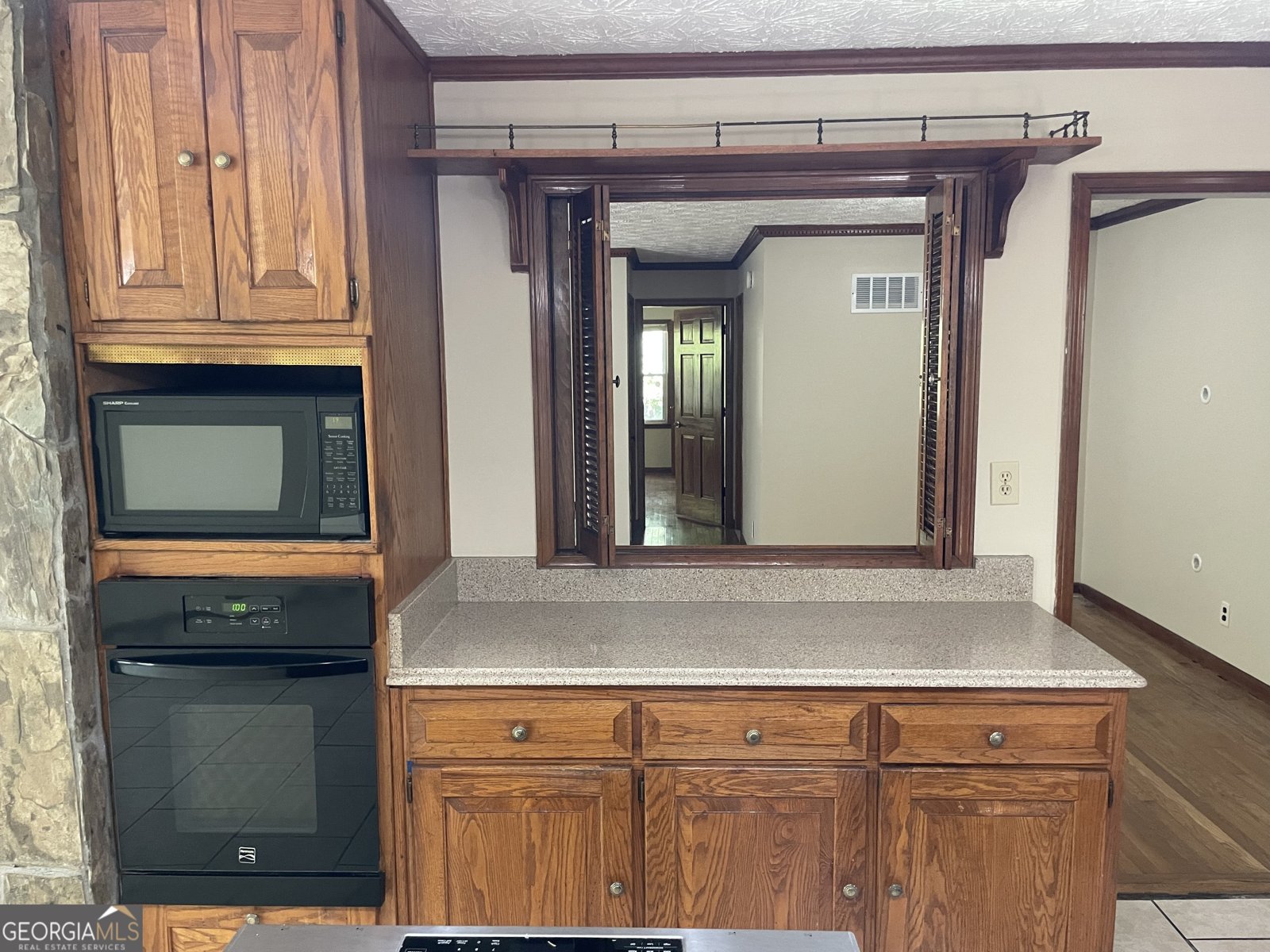 114 McBride Road Fayetteville - 11