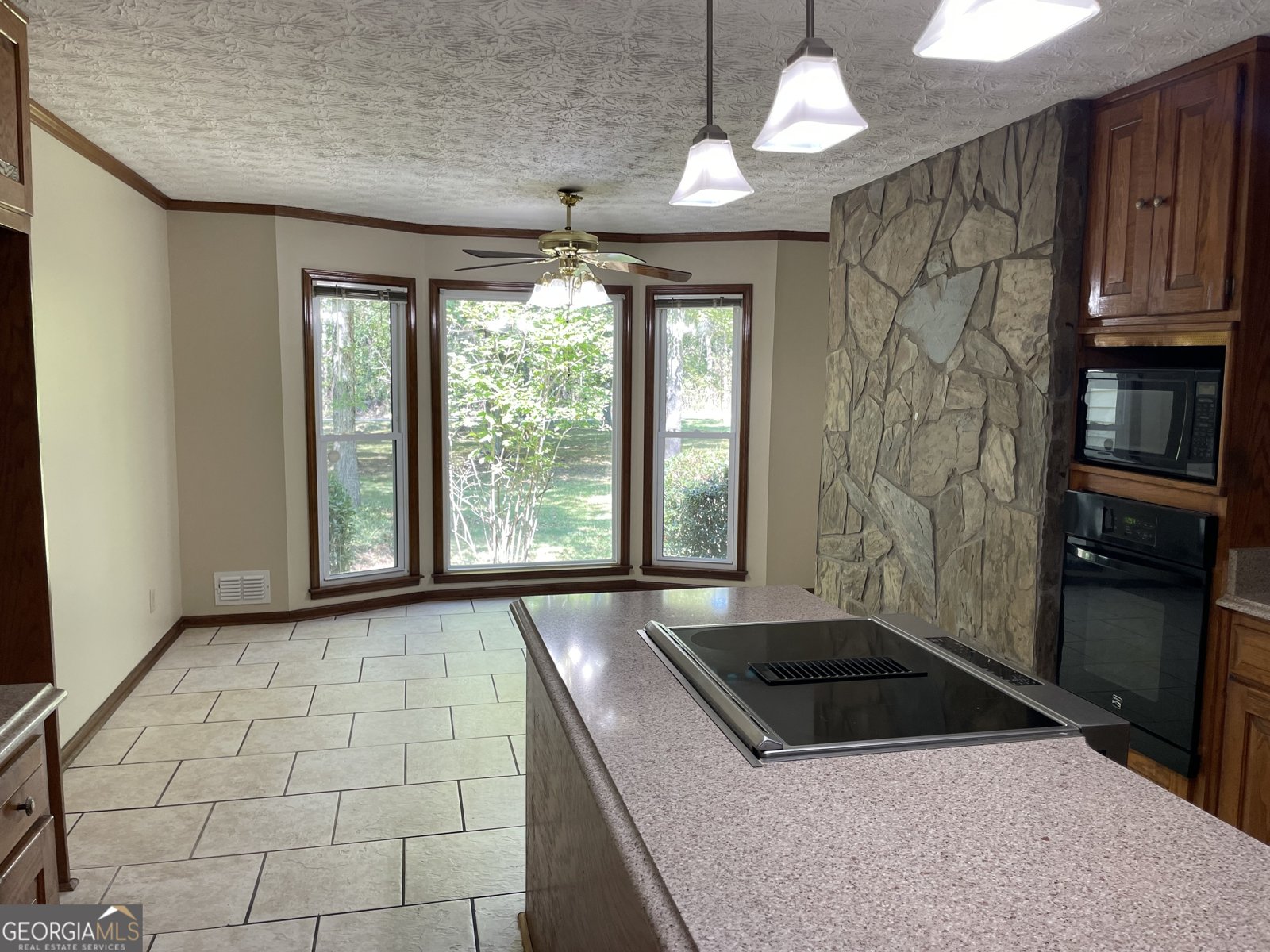 114 McBride Road Fayetteville - 12