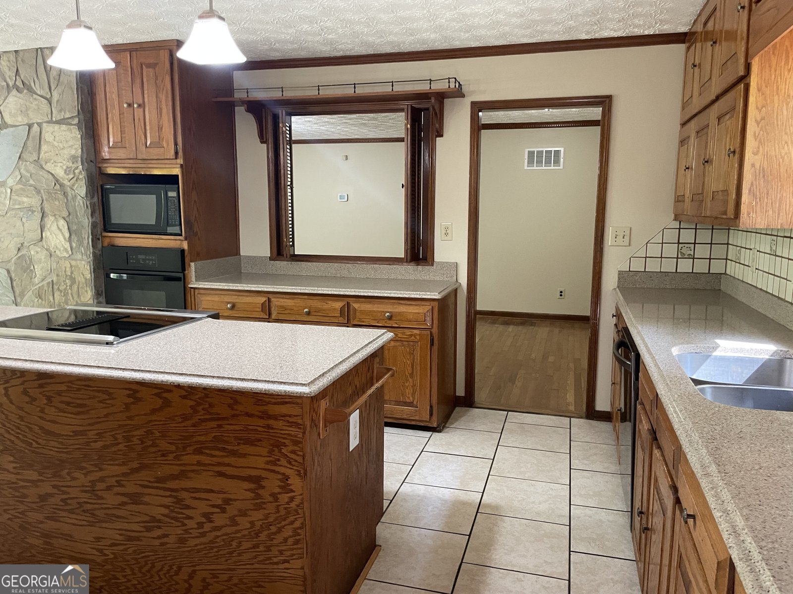114 McBride Road Fayetteville - 13