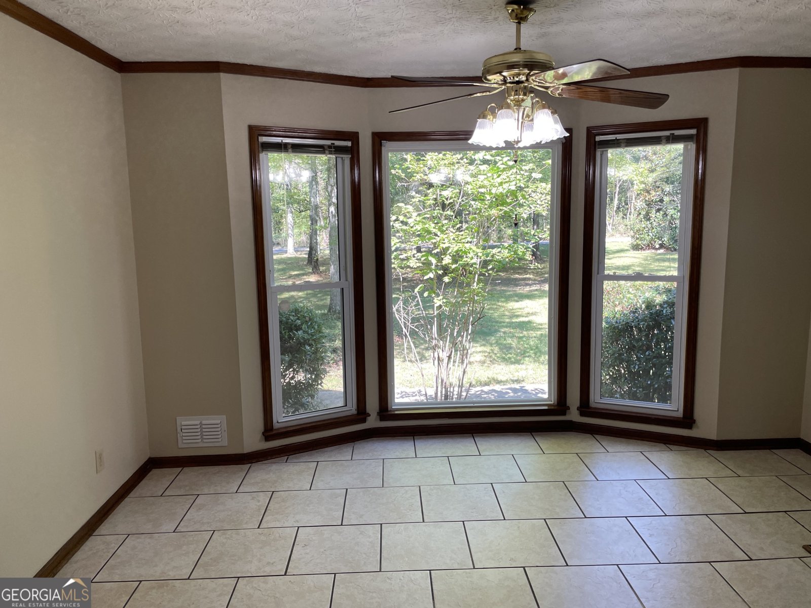114 McBride Road Fayetteville - 14