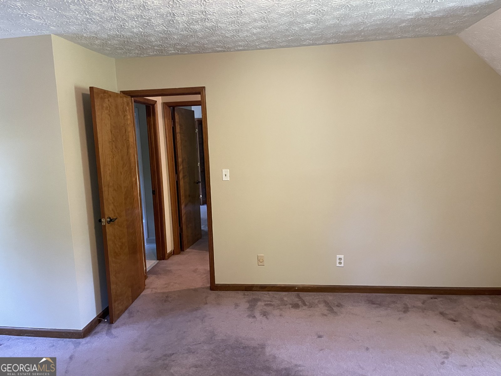 114 McBride Road Fayetteville - 15
