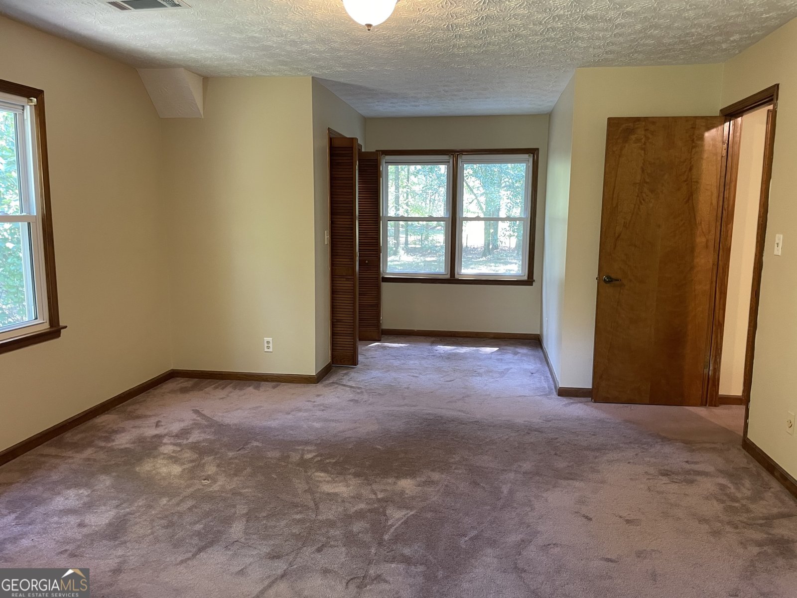 114 McBride Road Fayetteville - 16