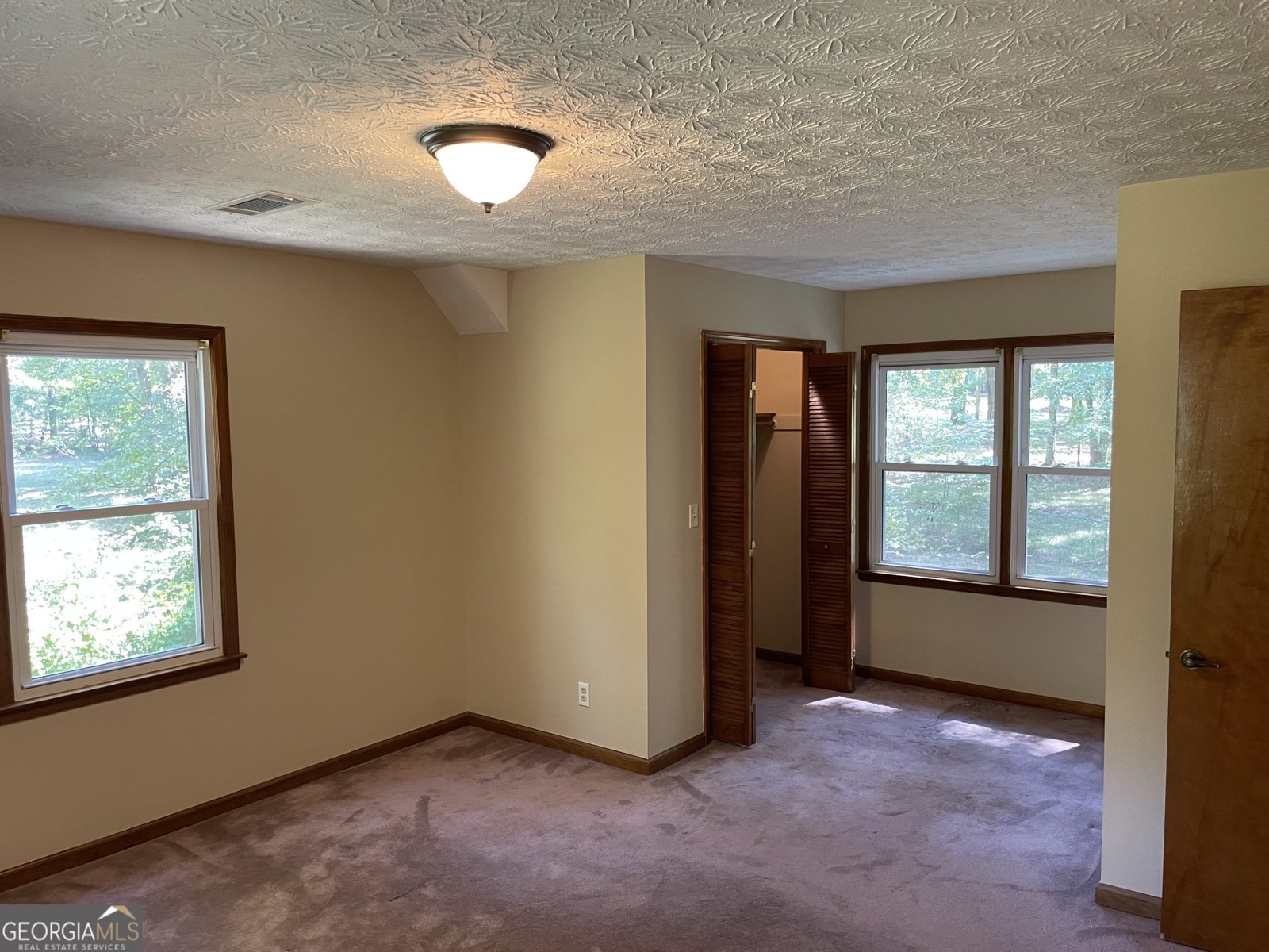 114 McBride Road Fayetteville - 17