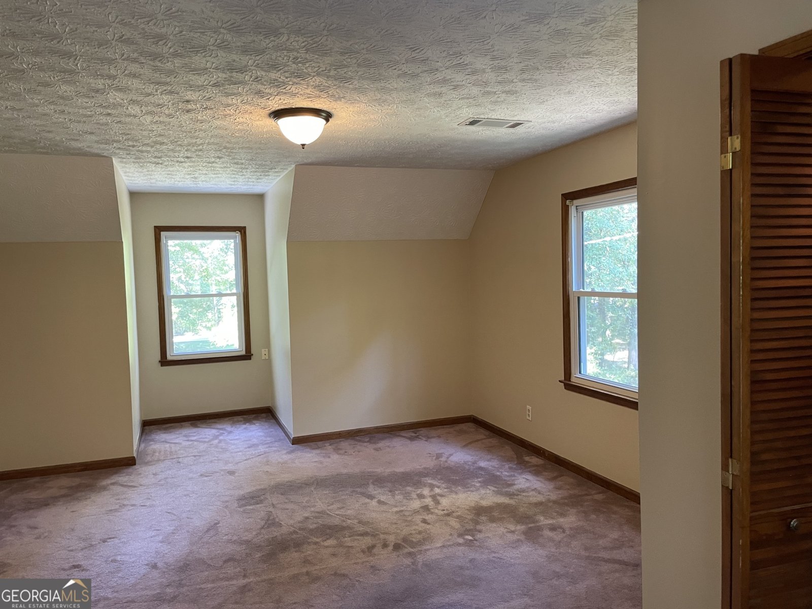 114 McBride Road Fayetteville - 18