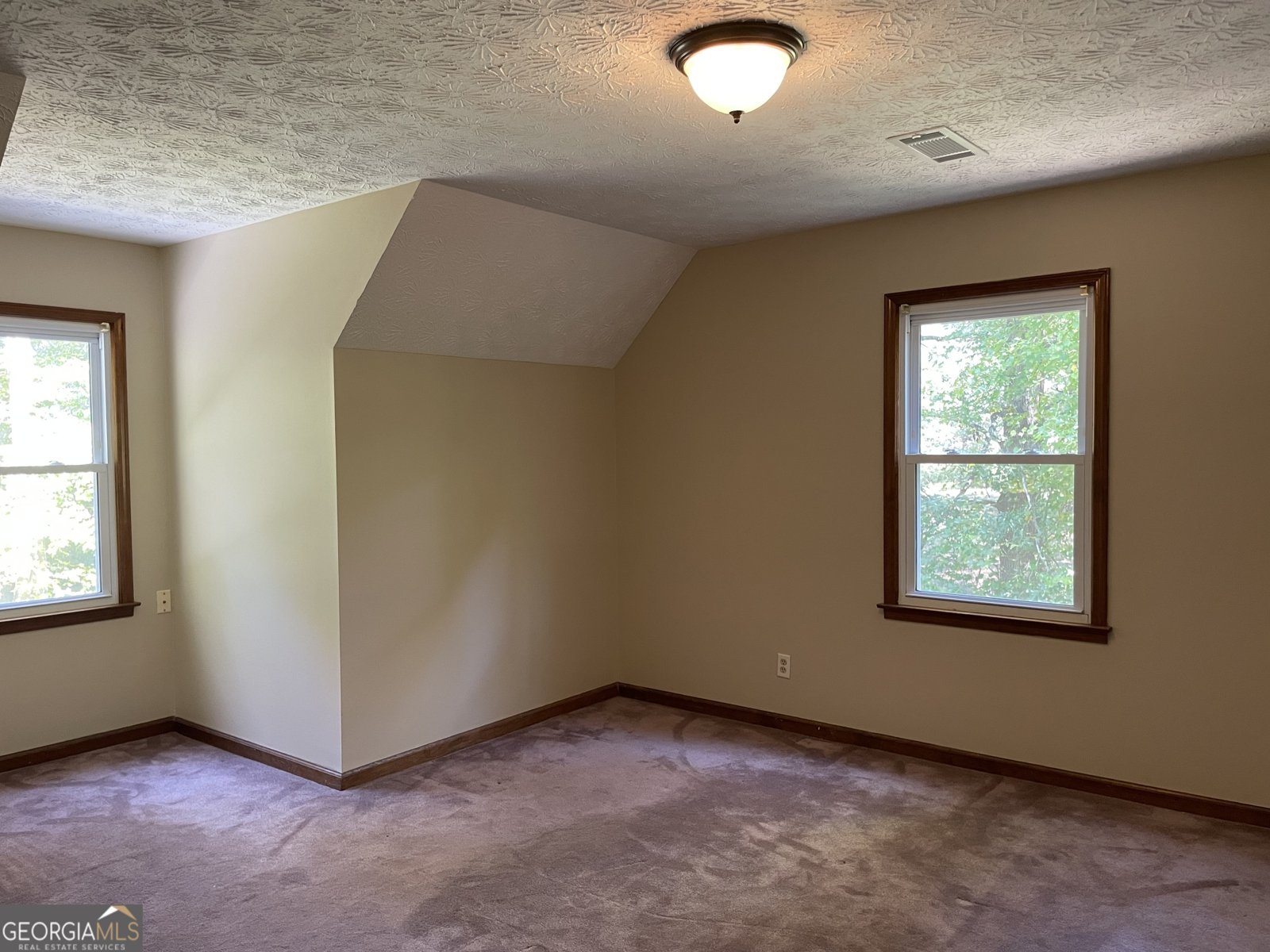 114 McBride Road Fayetteville - 19
