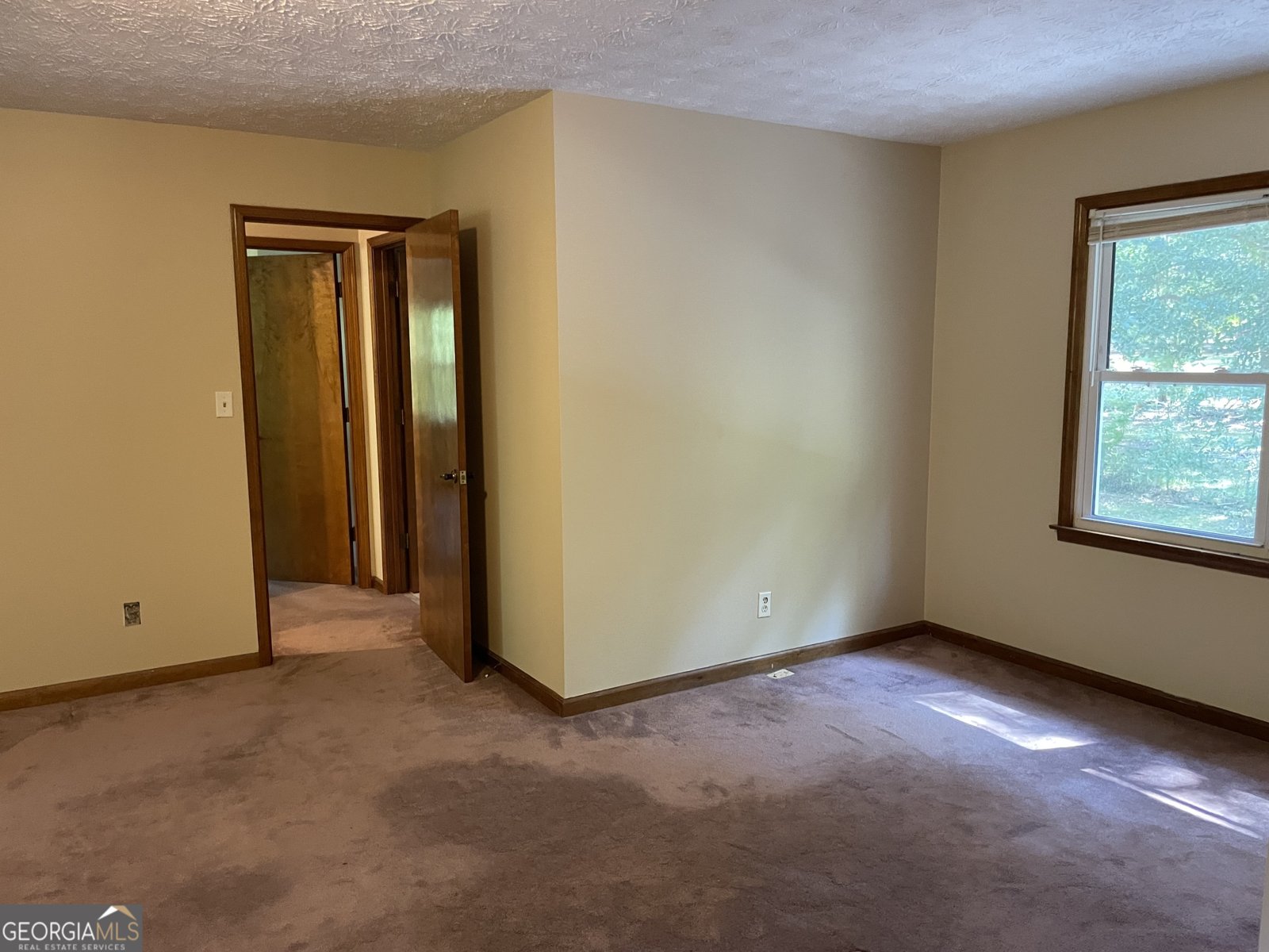114 McBride Road Fayetteville - 20