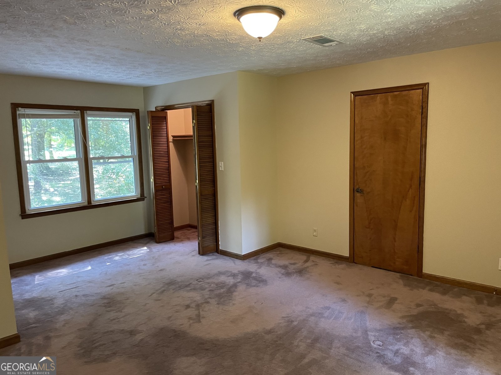 114 McBride Road Fayetteville - 21