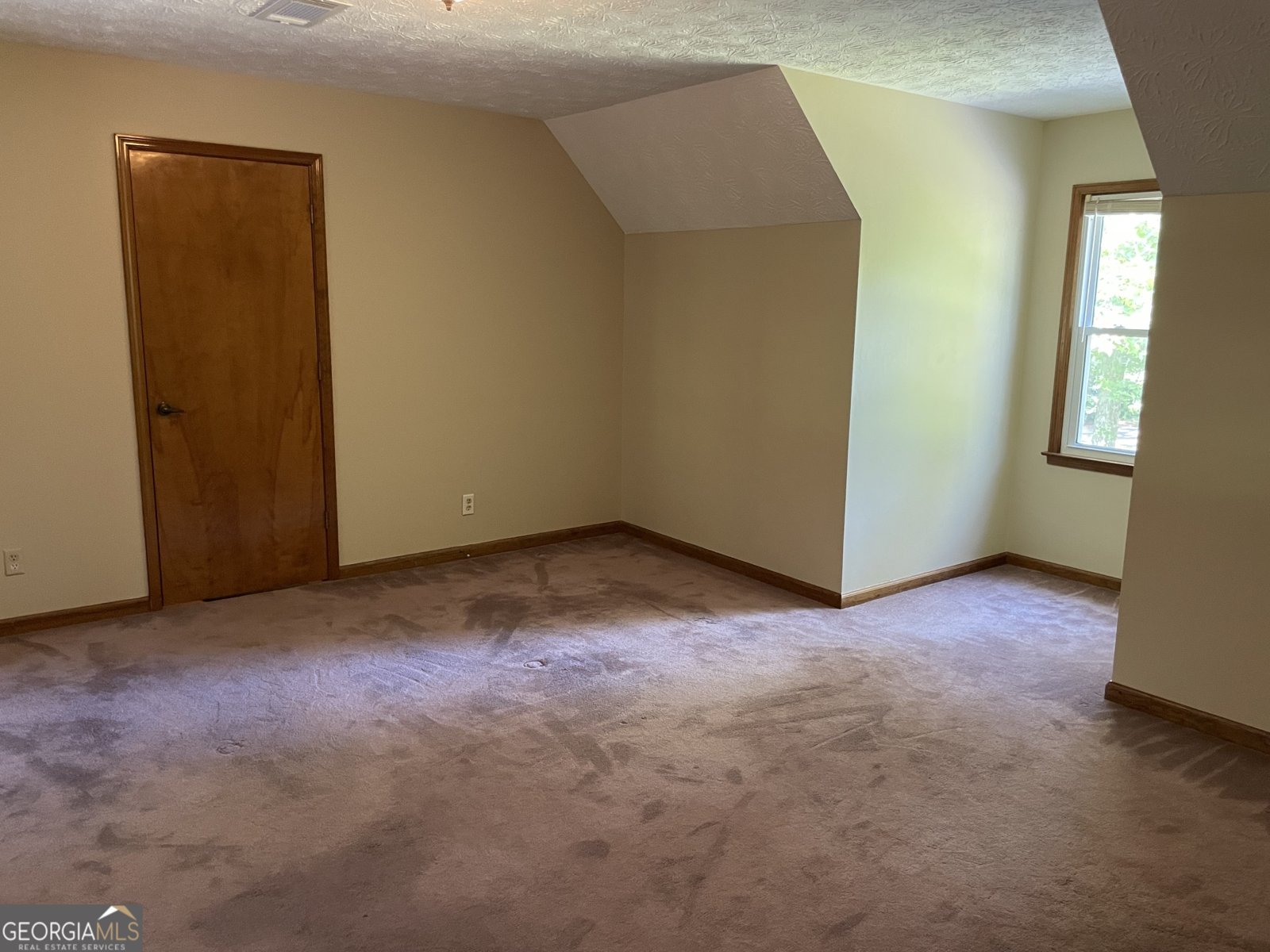 114 McBride Road Fayetteville - 22