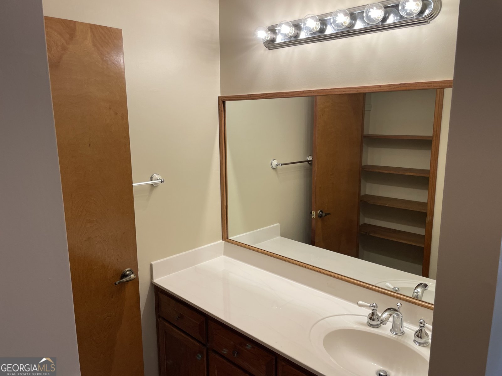 114 McBride Road Fayetteville - 23