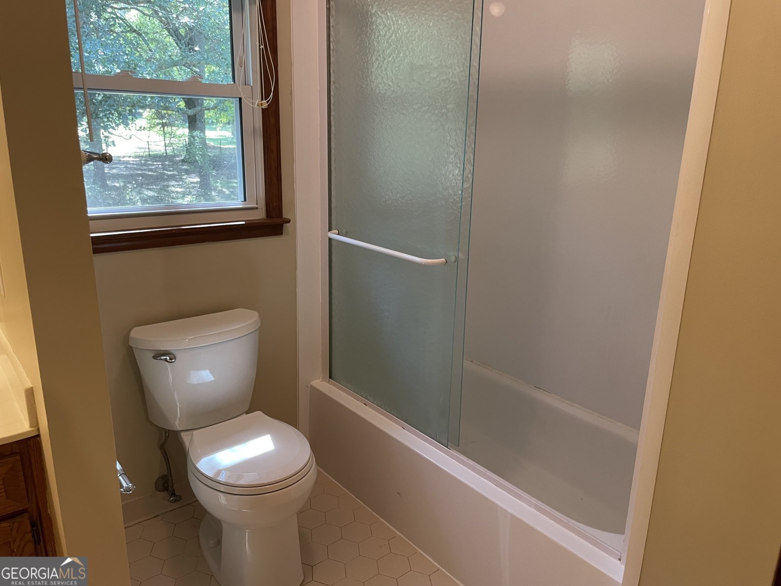 114 McBride Road Fayetteville - 24