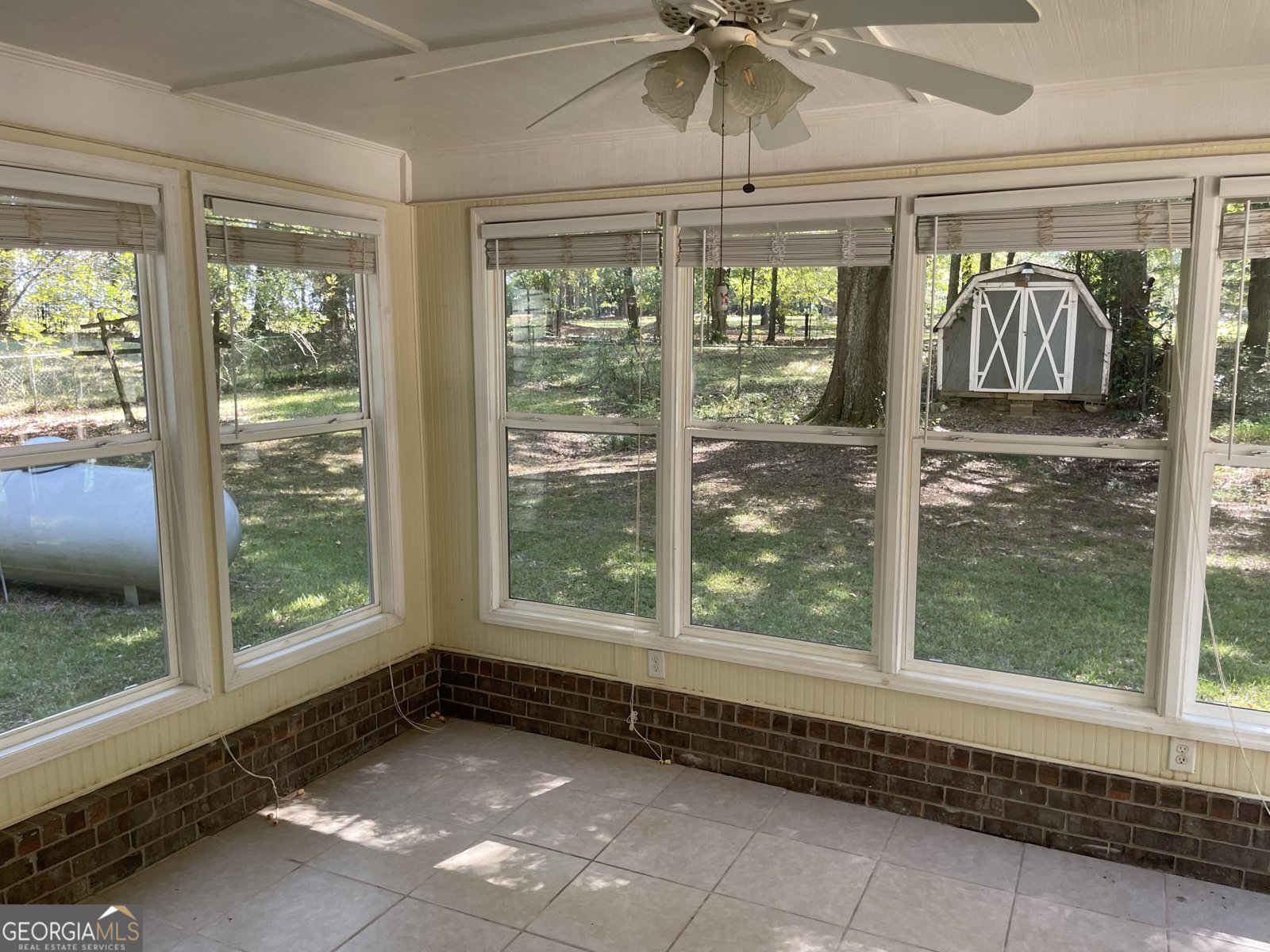 114 McBride Road Fayetteville - 25