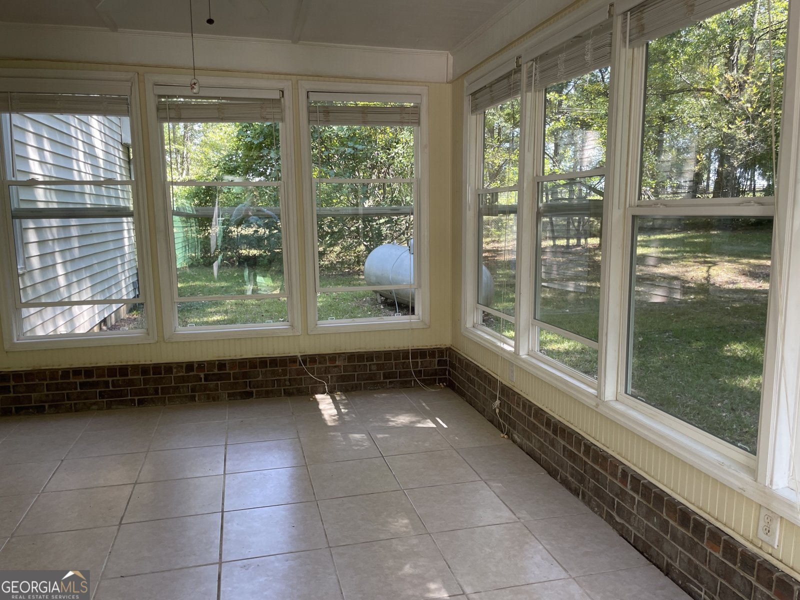 114 McBride Road Fayetteville - 26