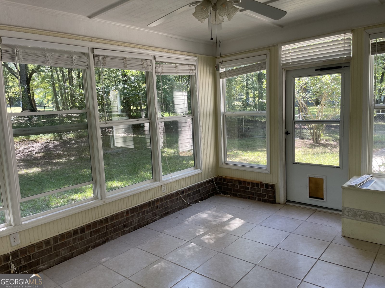 114 McBride Road Fayetteville - 27