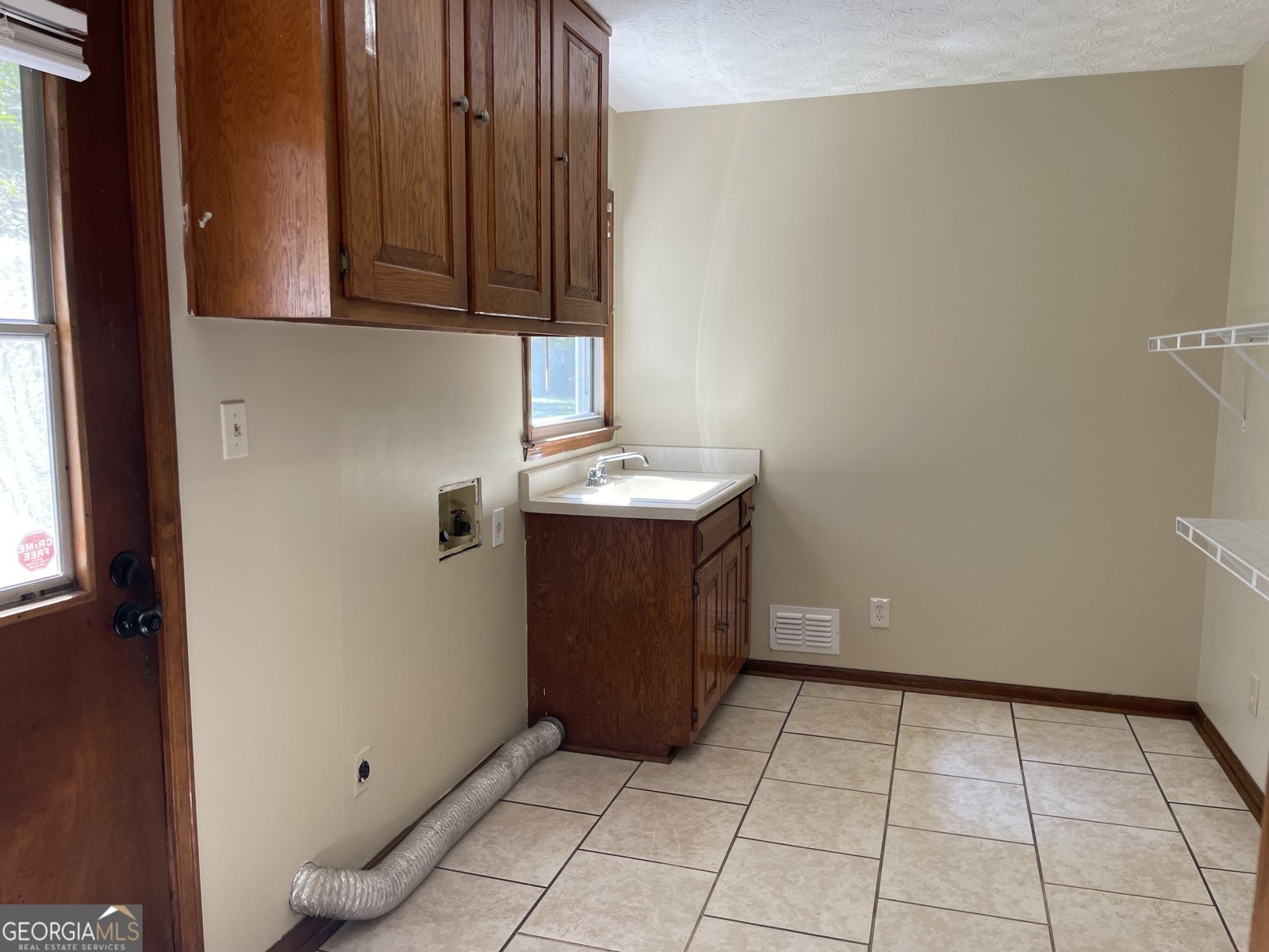 114 McBride Road Fayetteville - 28