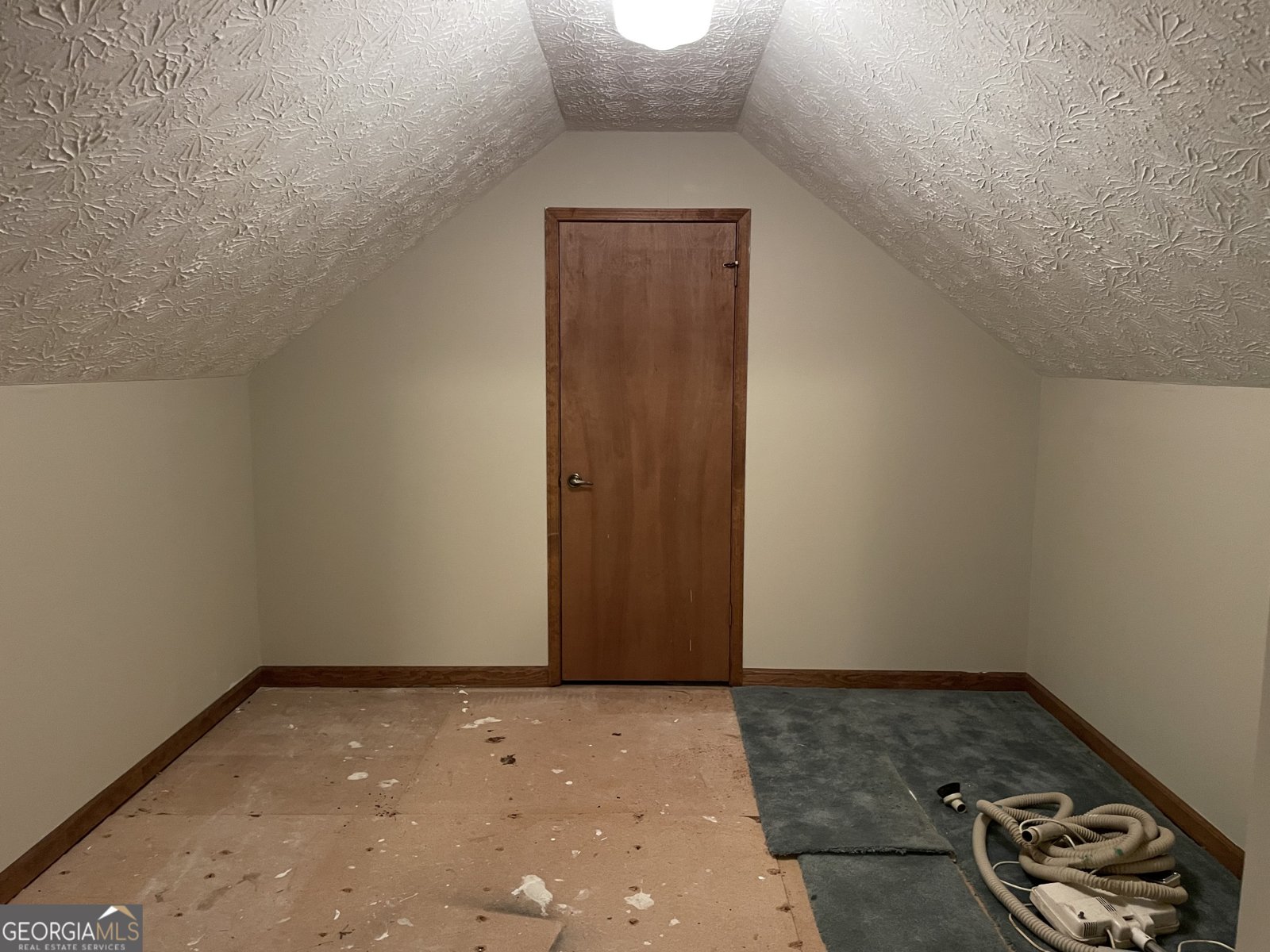114 McBride Road Fayetteville - 29
