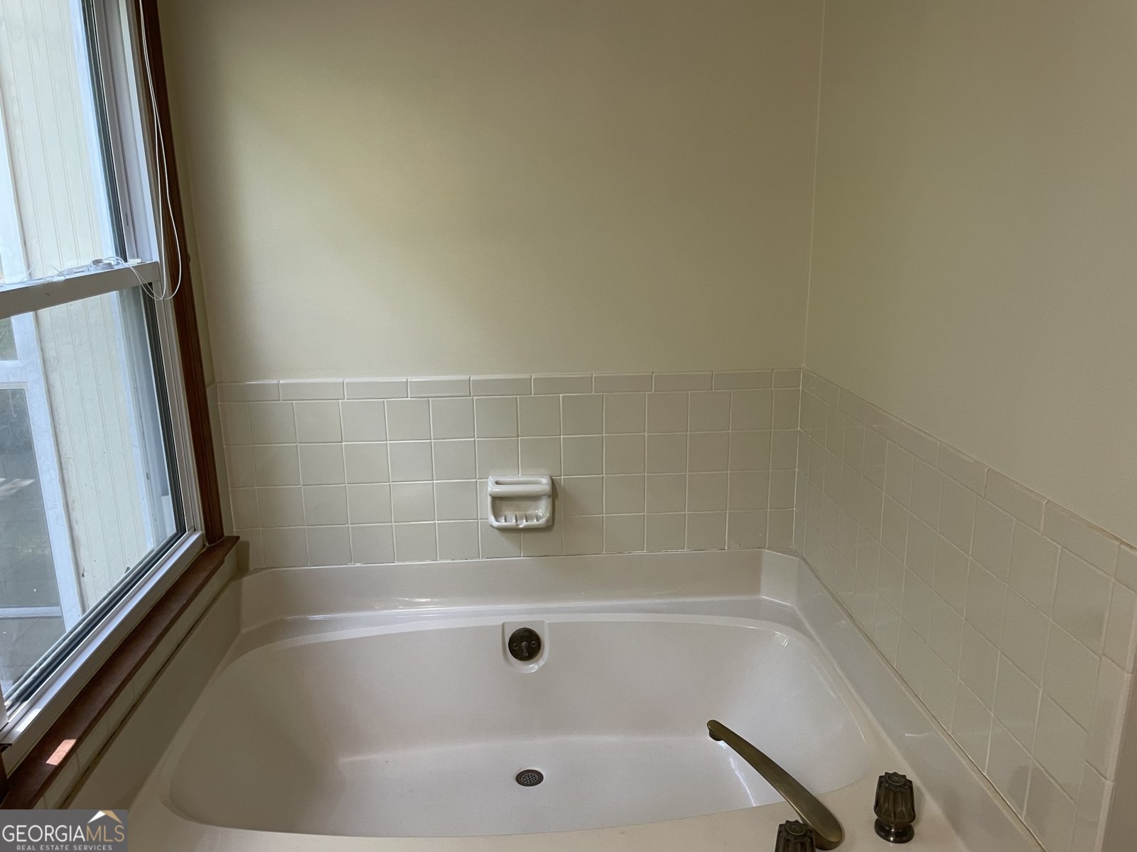 114 McBride Road Fayetteville - 3