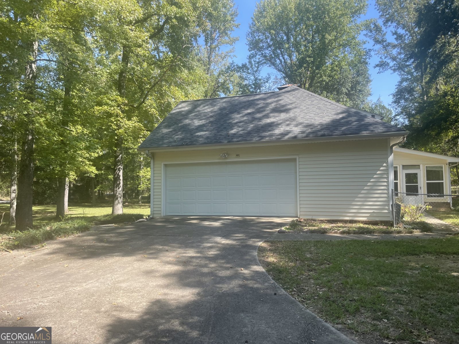 114 McBride Road Fayetteville - 31
