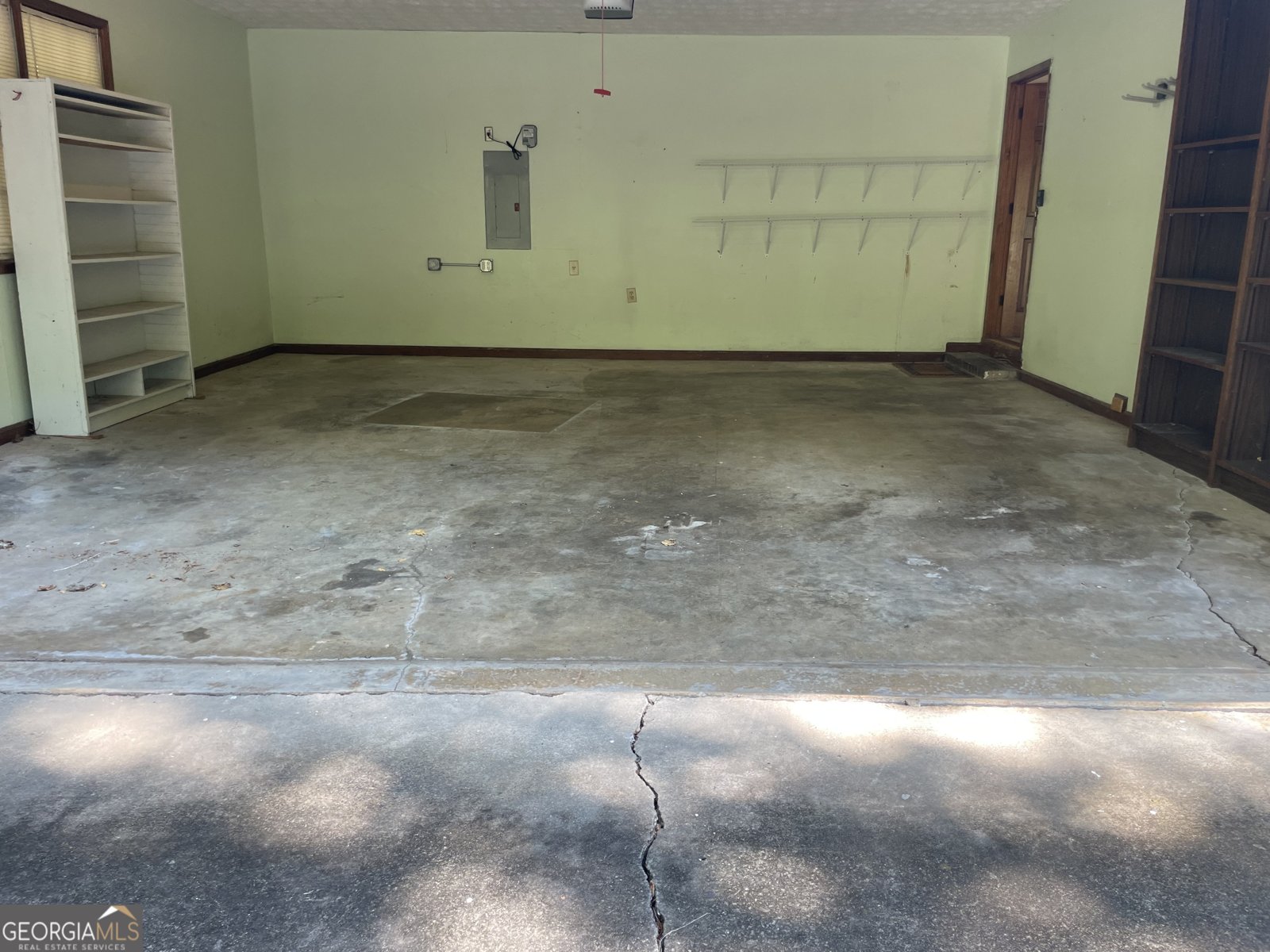 114 McBride Road Fayetteville - 32