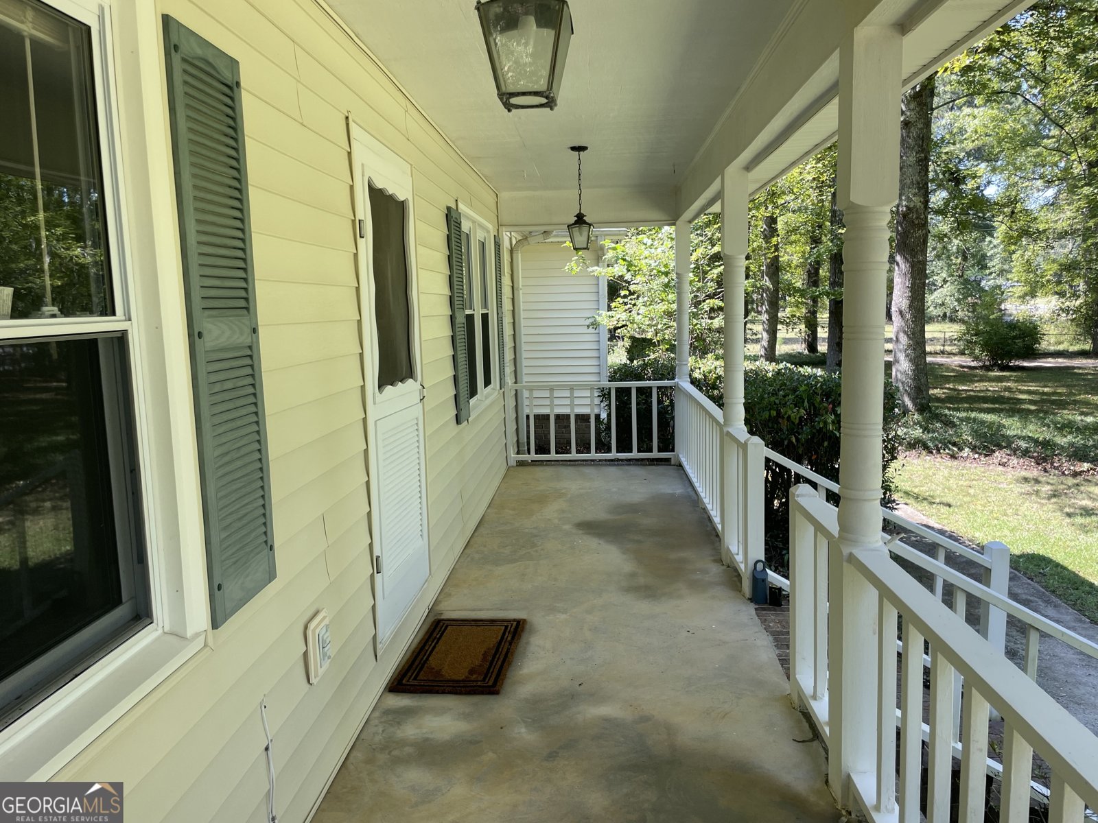 114 McBride Road Fayetteville - 33