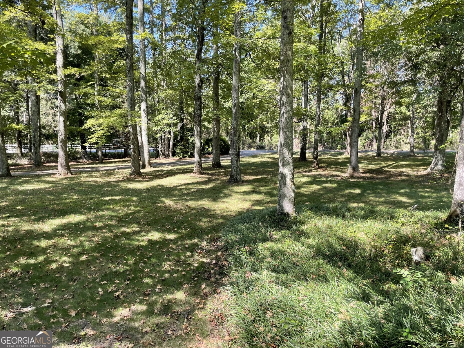 114 McBride Road Fayetteville - 37