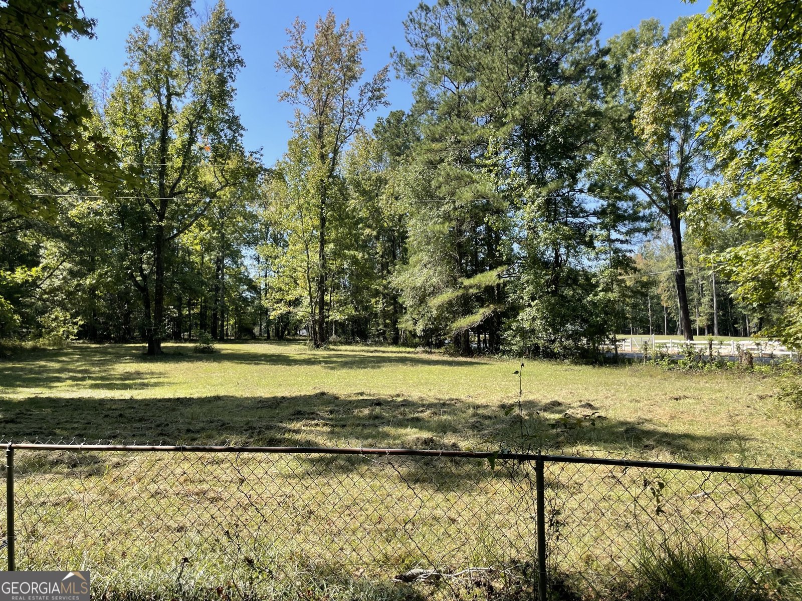 114 McBride Road Fayetteville - 38