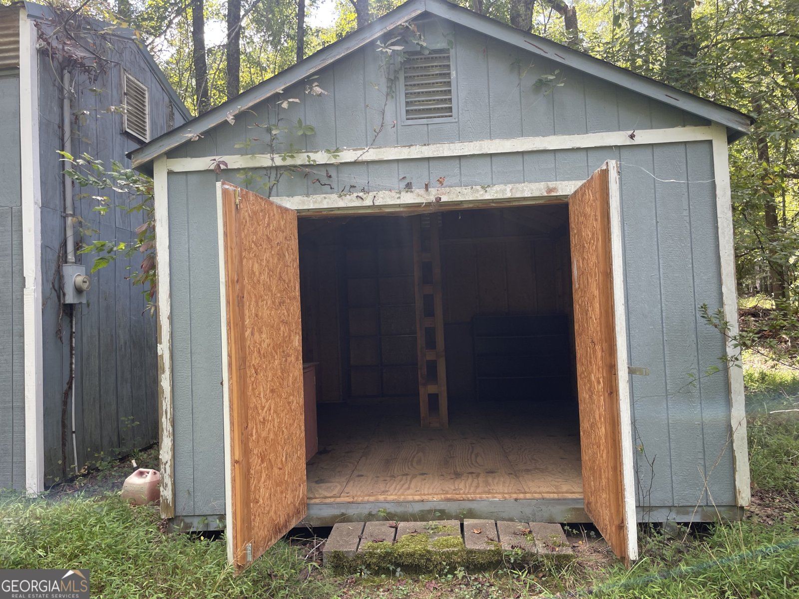 114 McBride Road Fayetteville - 44