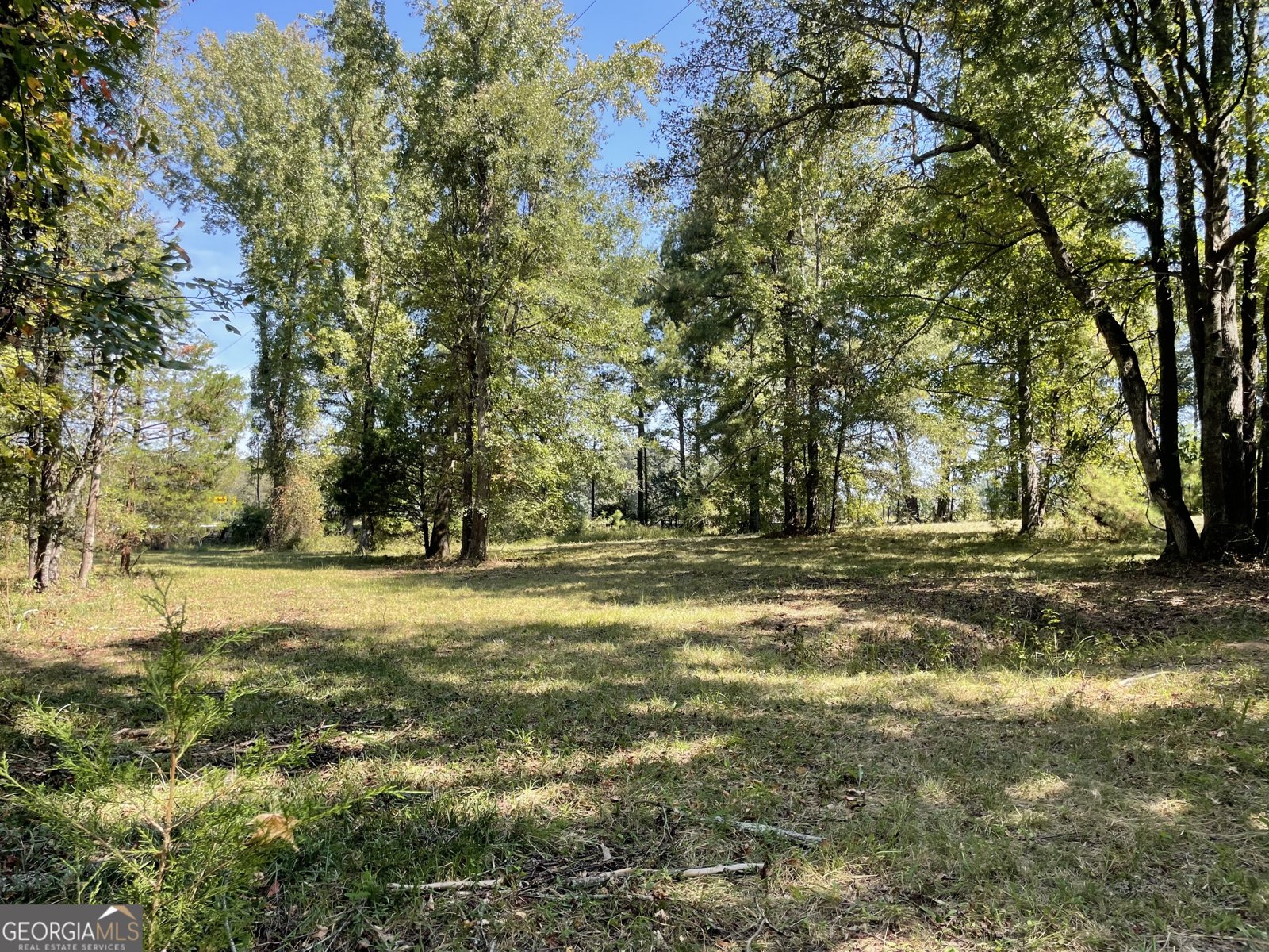 114 McBride Road Fayetteville - 45