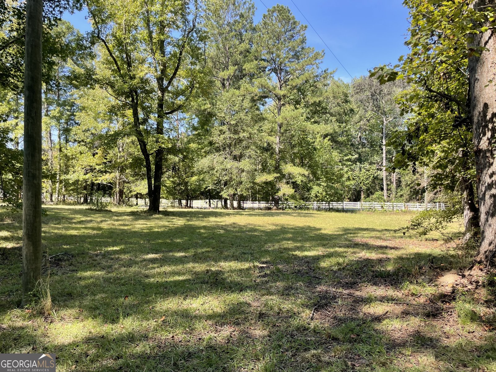 114 McBride Road Fayetteville - 48