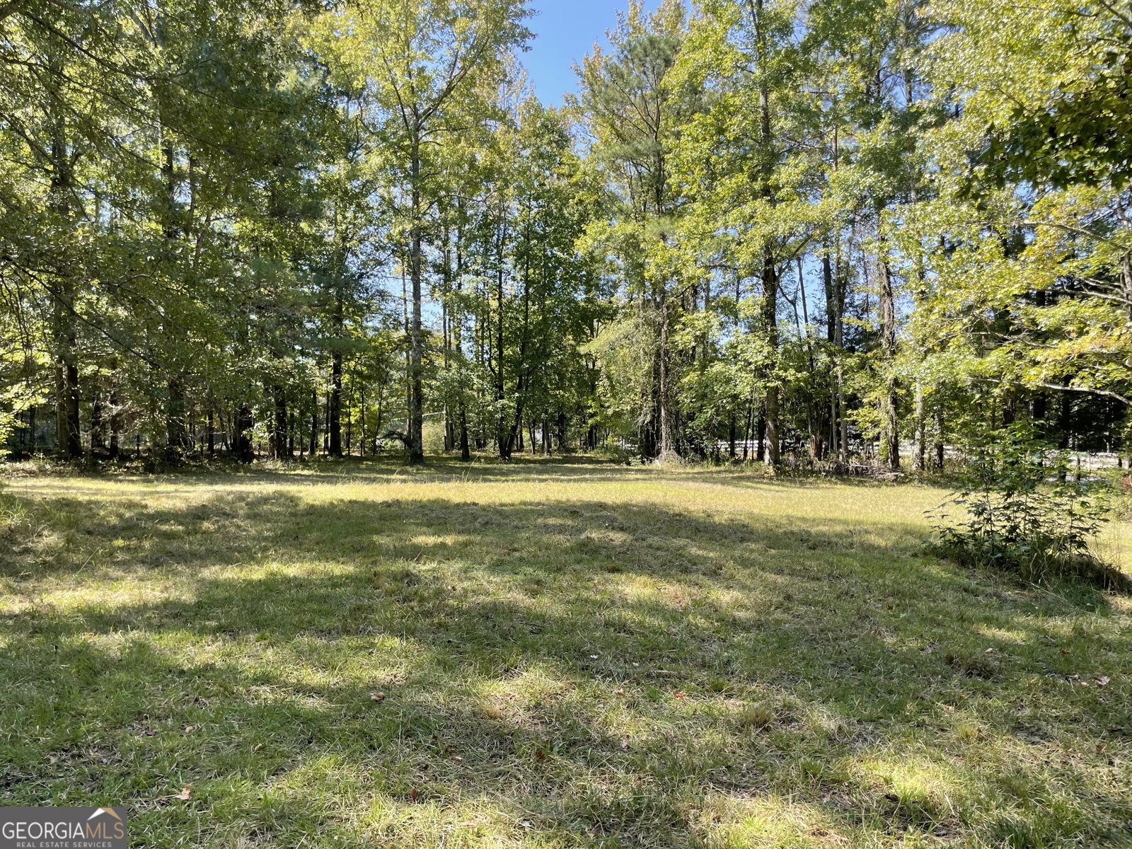 114 McBride Road Fayetteville - 50