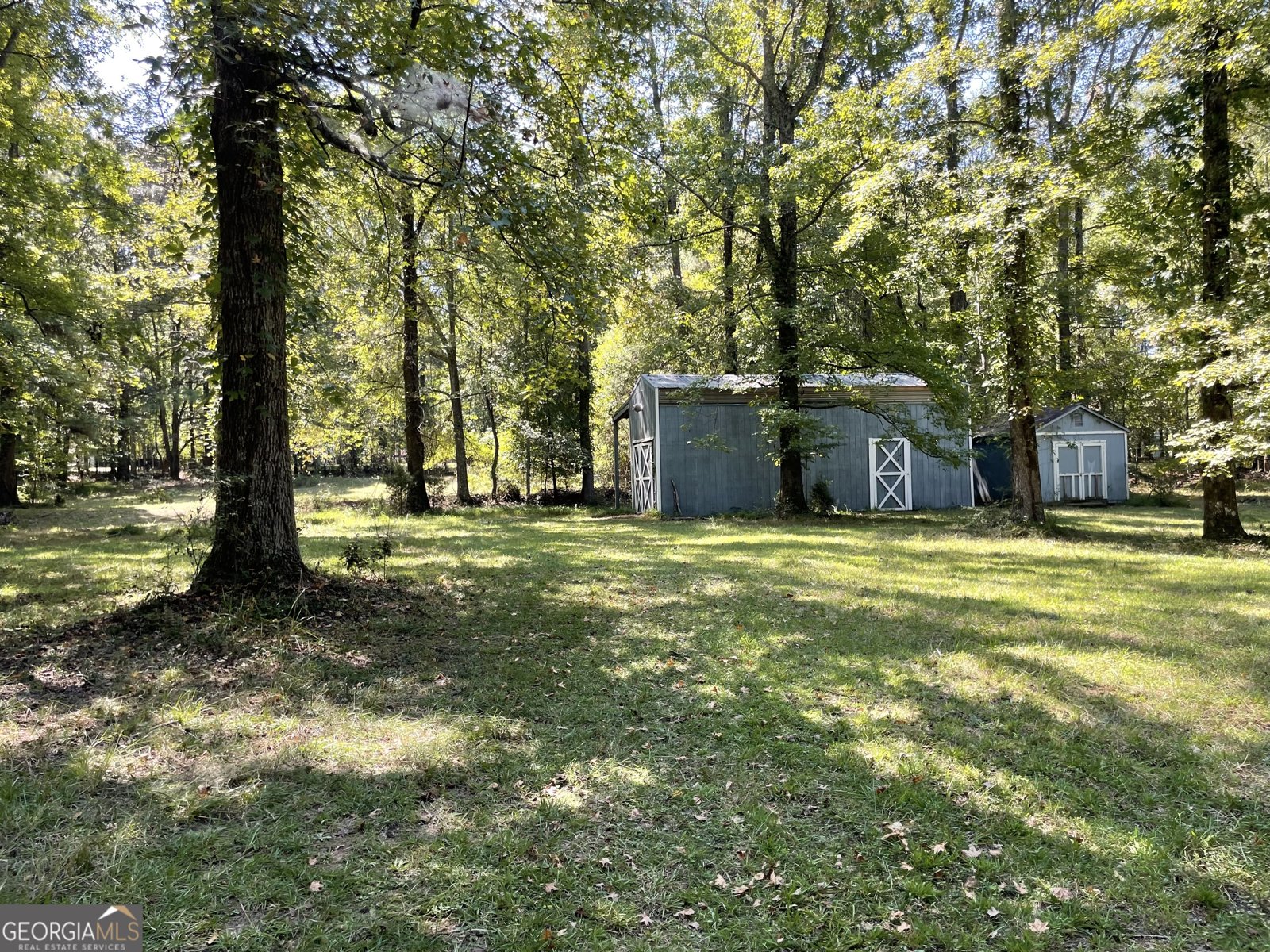 114 McBride Road Fayetteville - 58