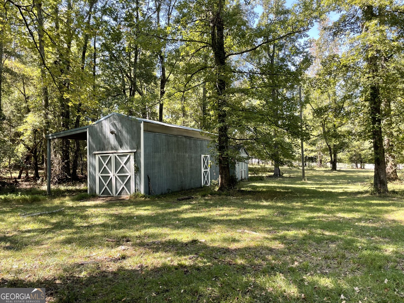 114 McBride Road Fayetteville - 59