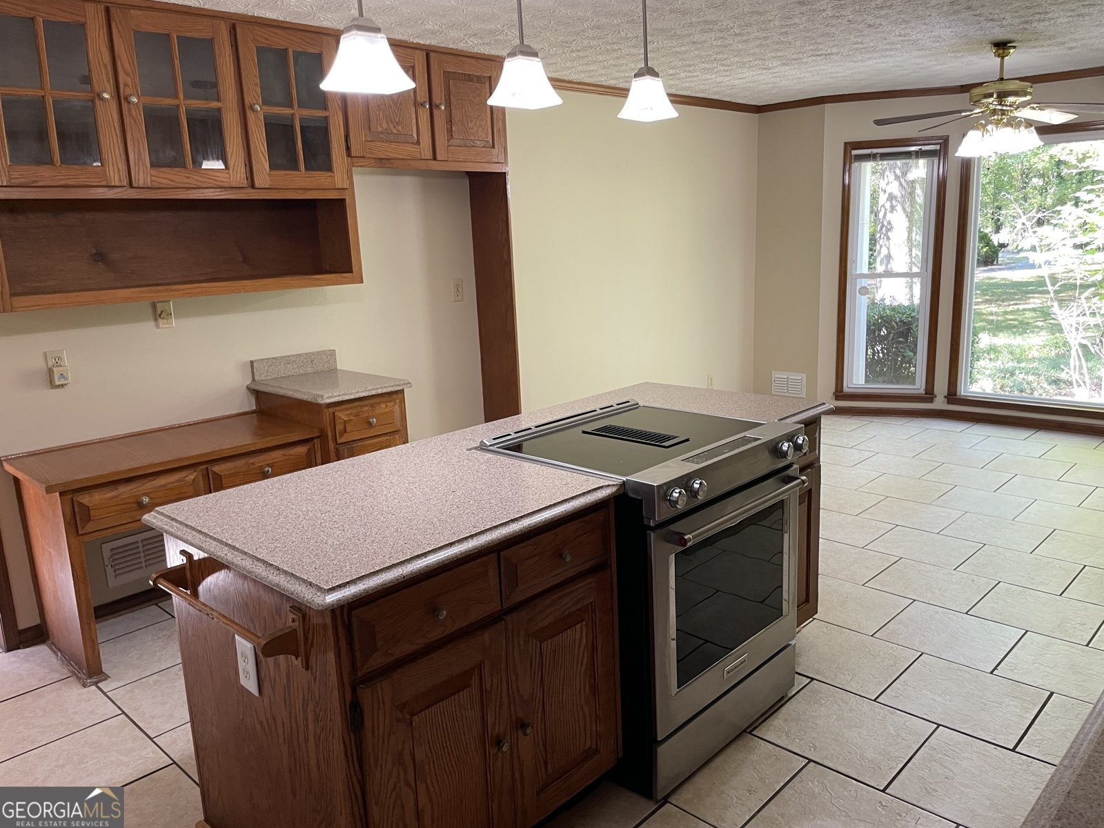 114 McBride Road Fayetteville - 6