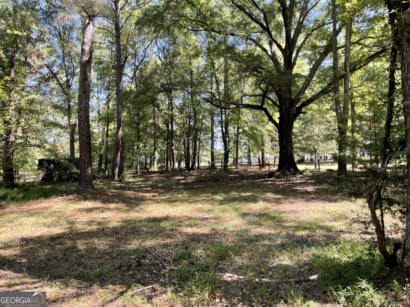 114 McBride Road Fayetteville - 61