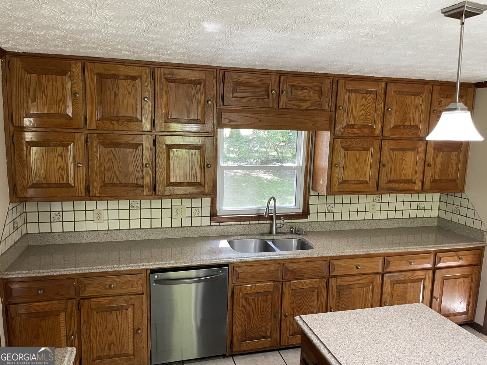 114 McBride Road Fayetteville - 7