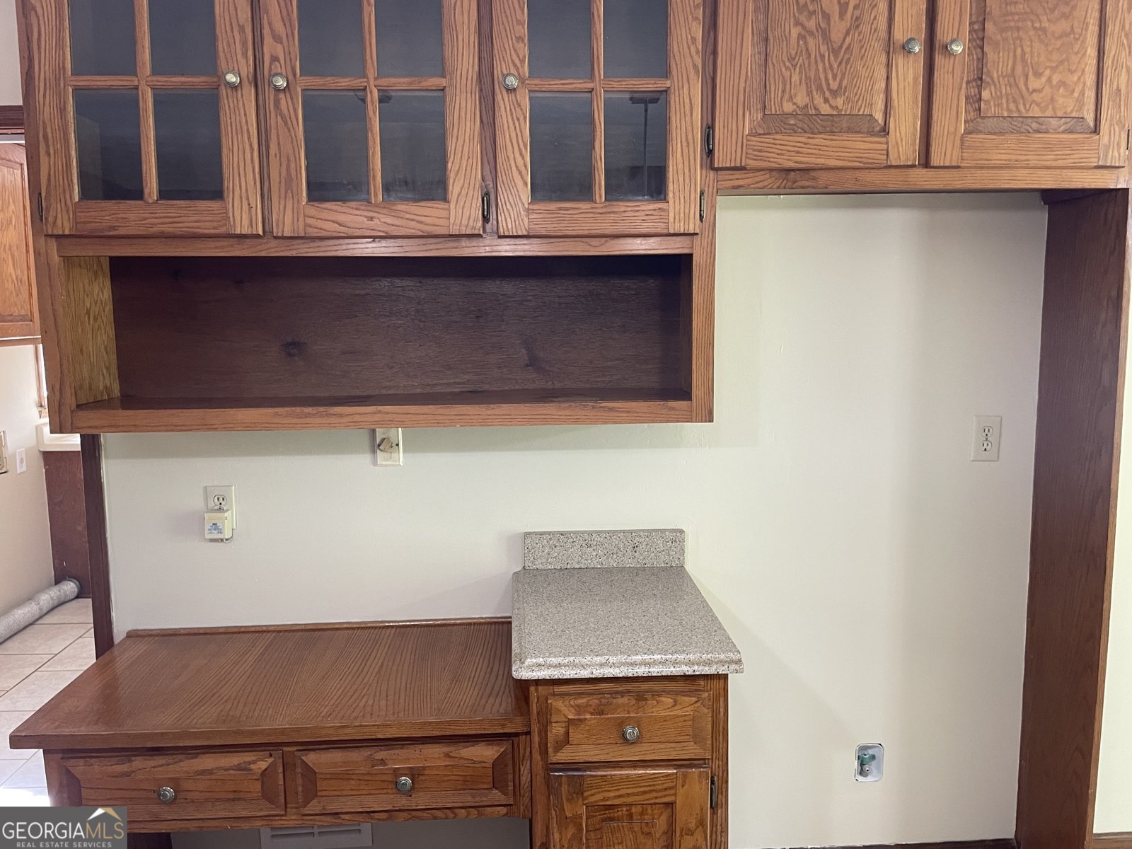 114 McBride Road Fayetteville - 8