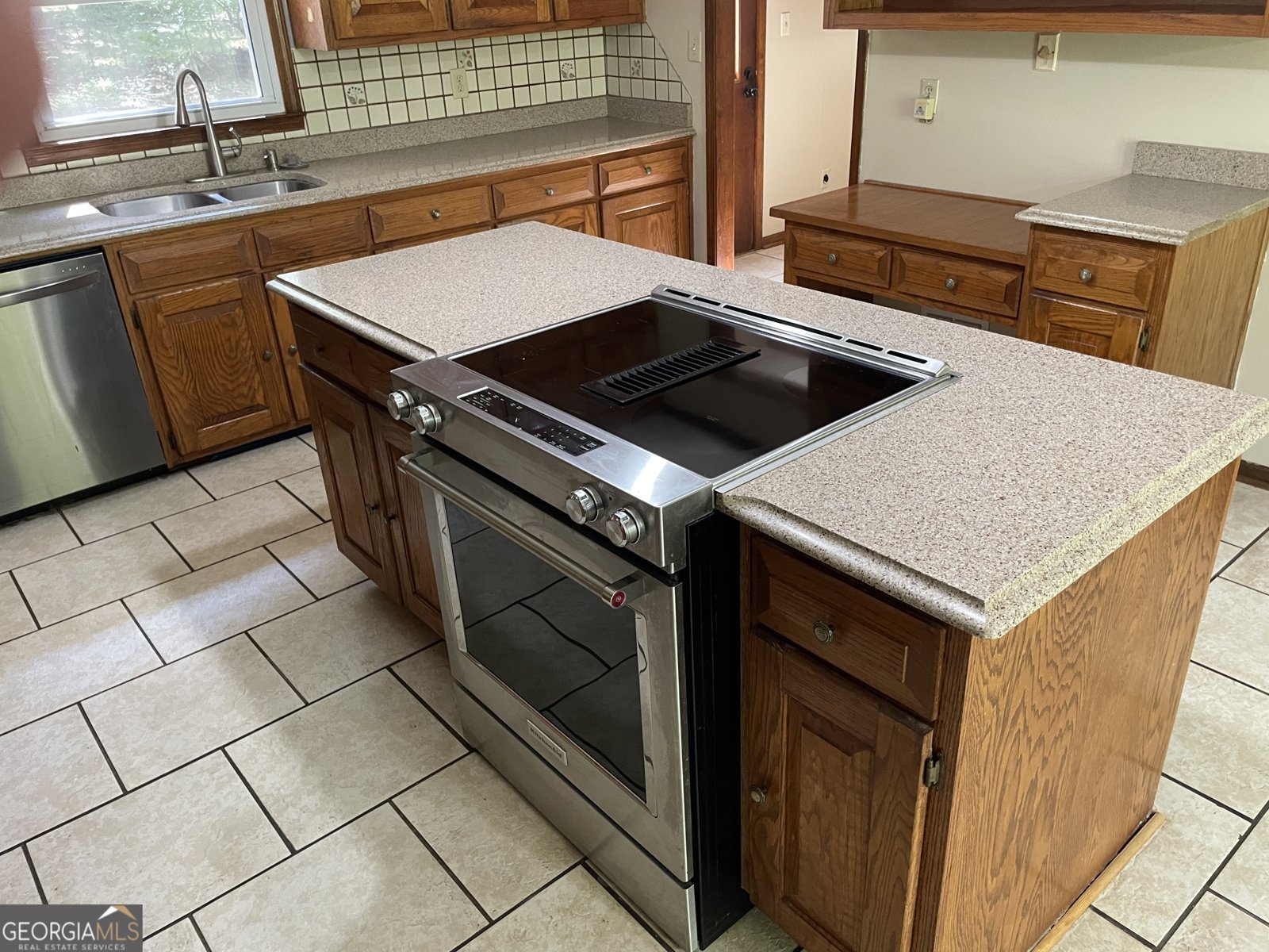 114 McBride Road Fayetteville - 9