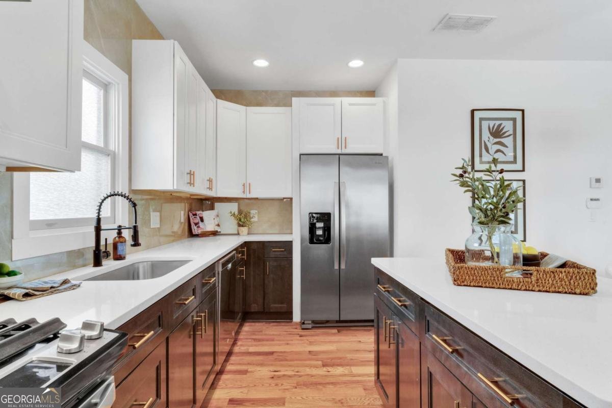 976 Dunning Street Atlanta - 12