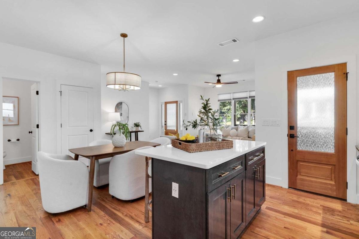 976 Dunning Street Atlanta - 16