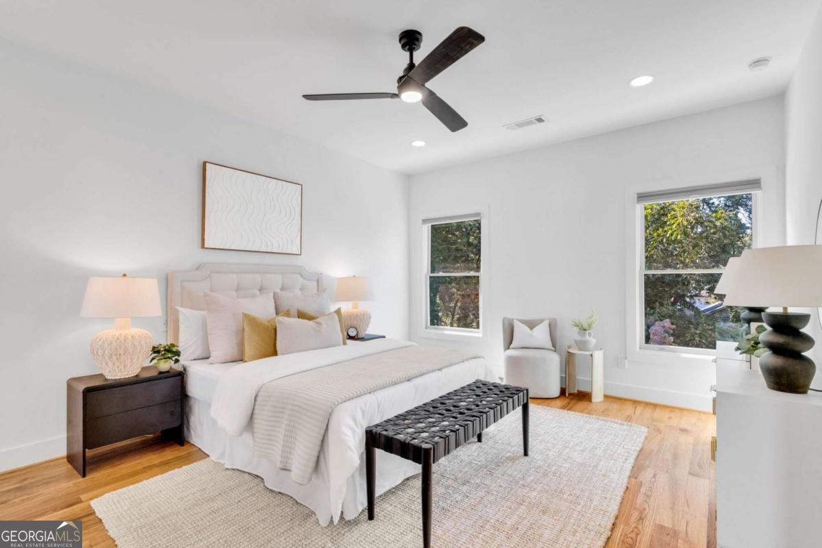 976 Dunning Street Atlanta - 18