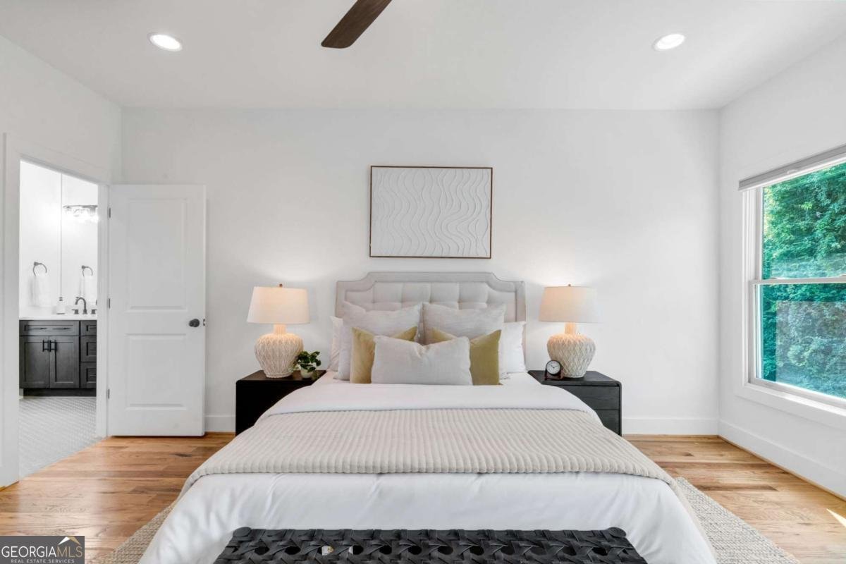 976 Dunning Street Atlanta - 19