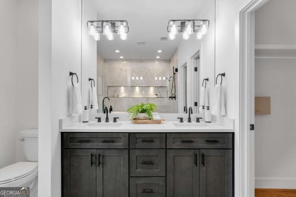 976 Dunning Street Atlanta - 24