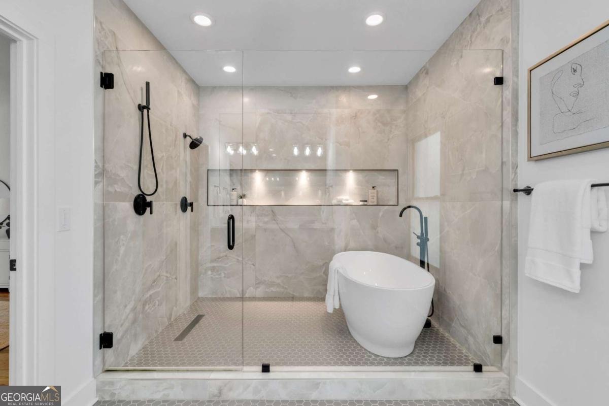 976 Dunning Street Atlanta - 25