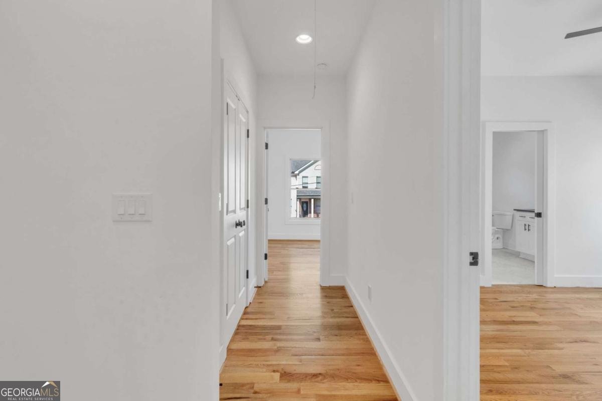 976 Dunning Street Atlanta - 29