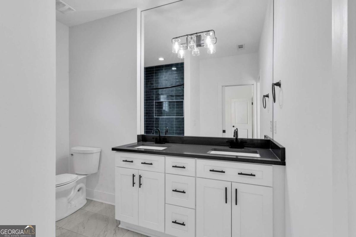 976 Dunning Street Atlanta - 31