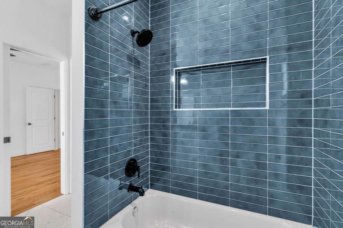 976 Dunning Street Atlanta - 32