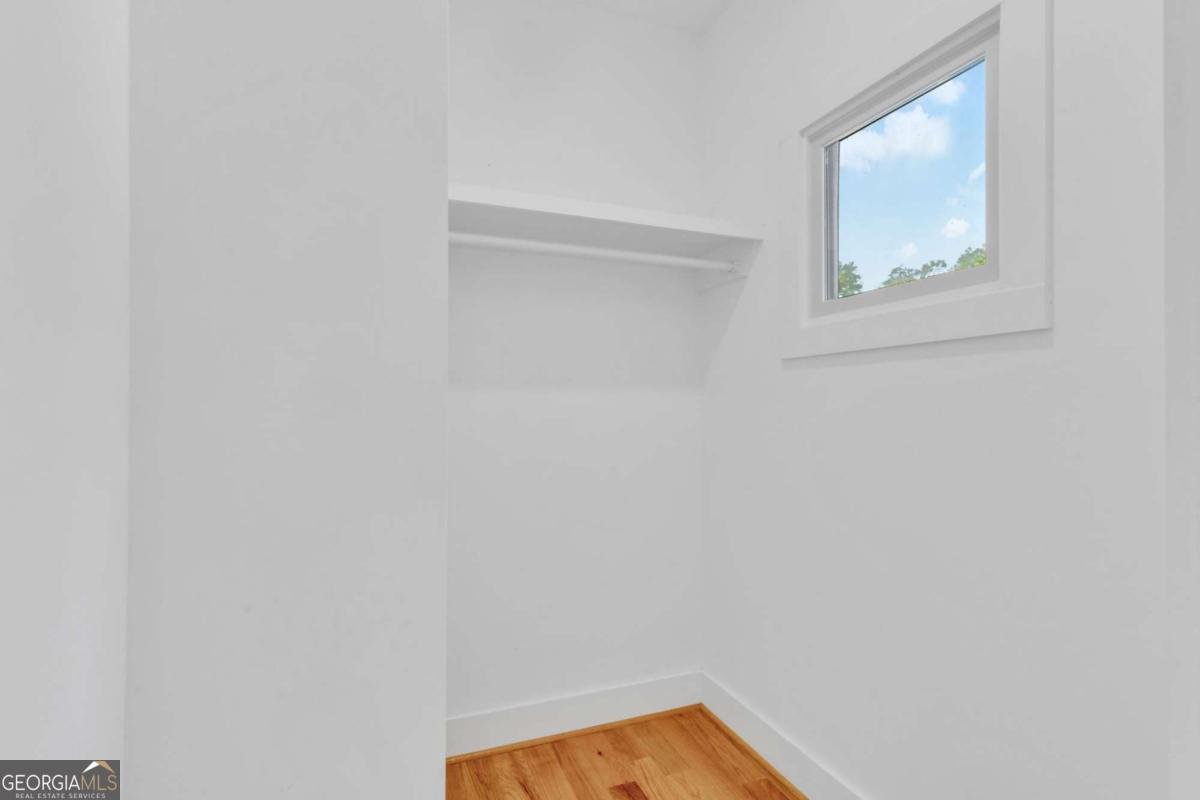 976 Dunning Street Atlanta - 35