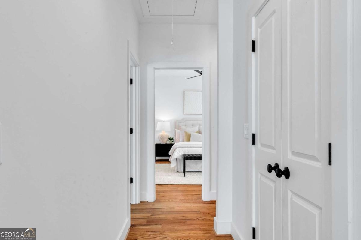 976 Dunning Street Atlanta - 36