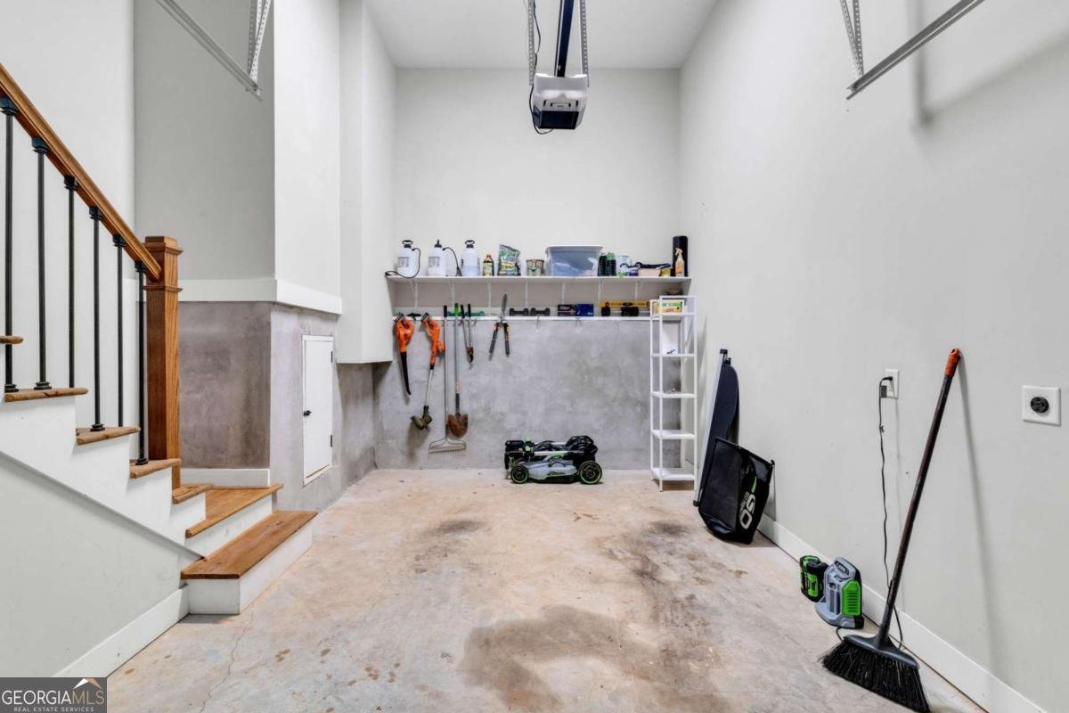 976 Dunning Street Atlanta - 39