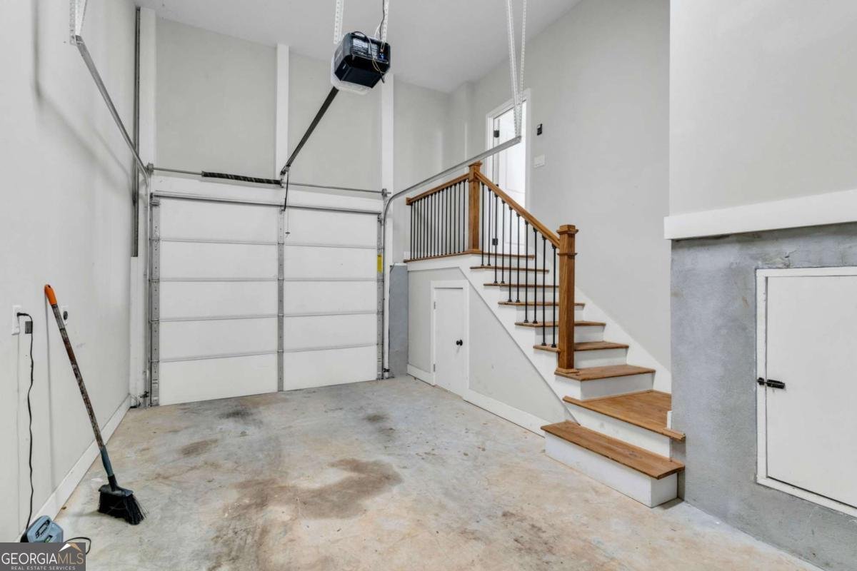 976 Dunning Street Atlanta - 40