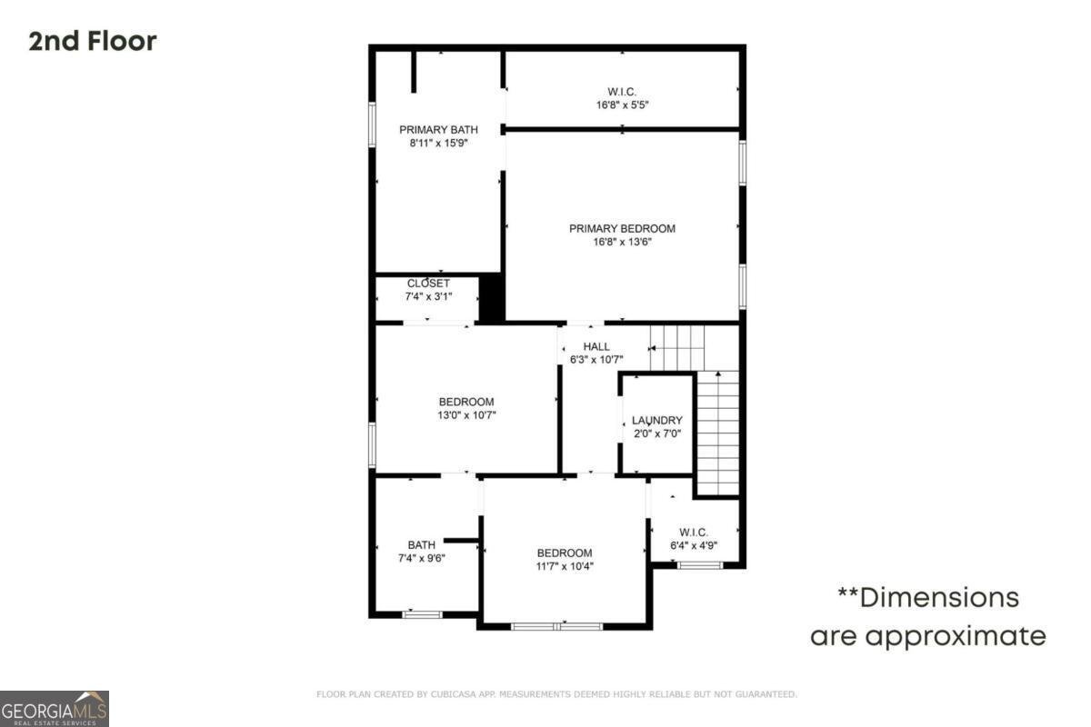 976 Dunning Street Atlanta - 42